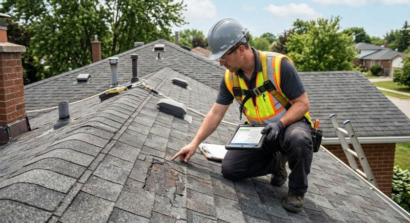 Termite Service