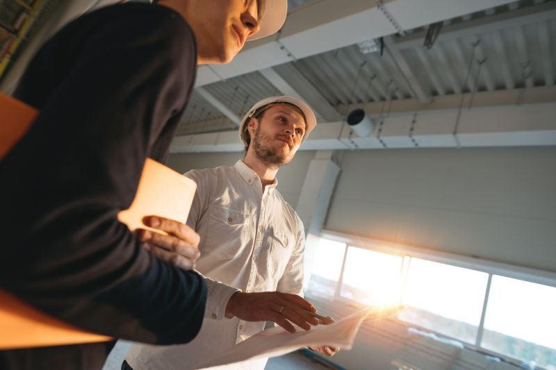 Wdo Inspection Service